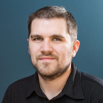 Avatar of Loïc Ovigne