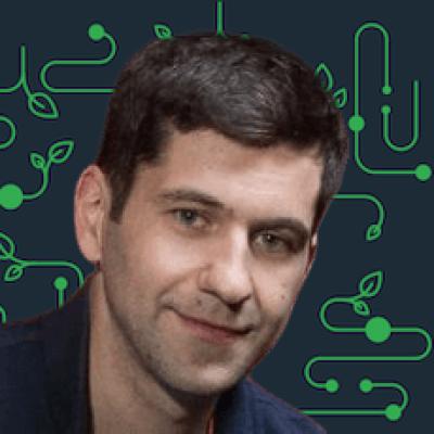 Avatar of Jérôme Tamarelle, a Symfony contributor