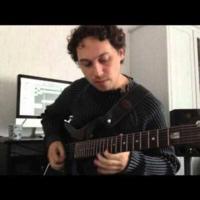 Avatar of Loïc Frémont