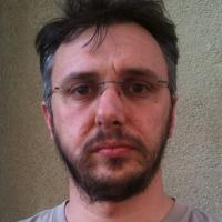 Avatar of Franco Traversaro, a Symfony contributor
