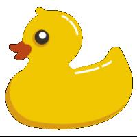 Avatar of Adam Gąsowski