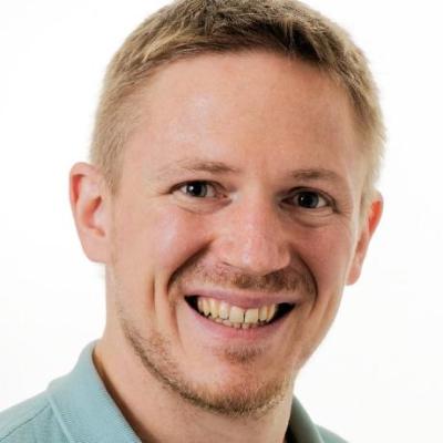 Avatar of Nicolas Grekas, a Symfony contributor