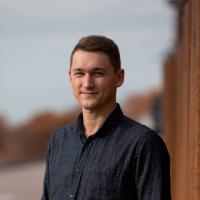 Avatar of Tomas Norkūnas, a Symfony contributor