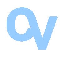 Avatar of Christophe V.