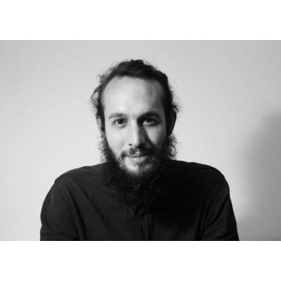 Avatar of Alexander Schranz