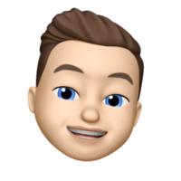 Avatar of Thibault Gattolliat, a Symfony contributor