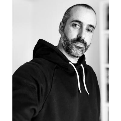 Avatar of Felix Eymonot, a Symfony contributor