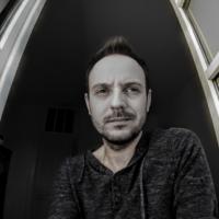 Avatar of Romain Monteil, a Symfony contributor