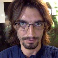 Avatar of Jules Pietri, a Symfony contributor