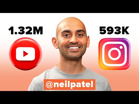 Real Value of a Personal Brand