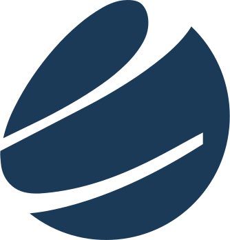 Logo of the Aimeos e-commerce components project, which uses Symfony packages