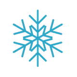 Logo of the Assetic project, which uses Symfony packages