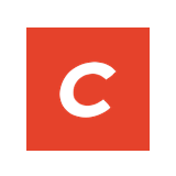 Logo of the Craft CMS project, which uses Symfony packages