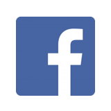 Logo of the Facebook Instant Articles SDK project, which uses Symfony packages