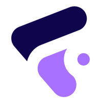 Fetch & Funnel