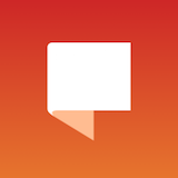 Logo of the Flarum project, which uses Symfony packages