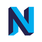 Logo of the Neos Flow project, which uses Symfony packages