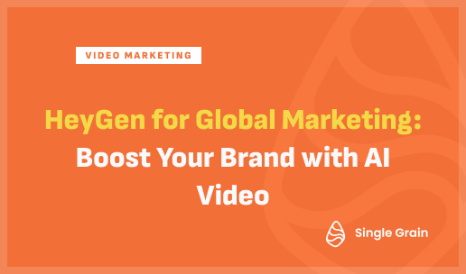 64018What’s New In Digital Marketing Blog