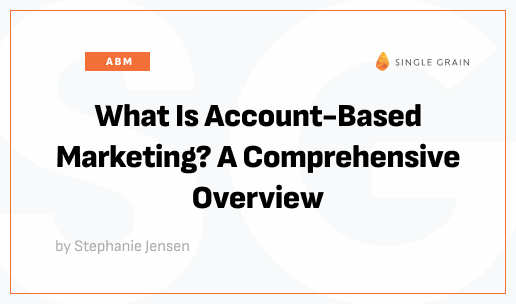 63981What’s New In Digital Marketing Blog