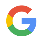 Logo of the Google APIs Client Library project, which uses Symfony packages