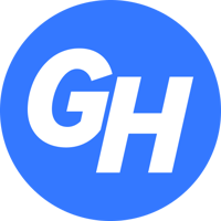 GrowthHit