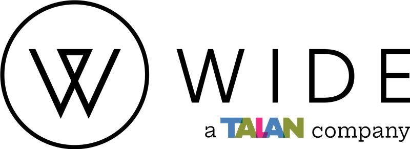 Logowidetalan Blk X3 Couleur