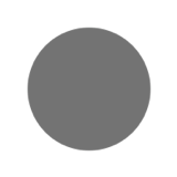 Logo of the Phan project, which uses Symfony packages