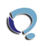 Logo of the phpMyFAQ project, which uses Symfony packages