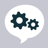 Avatar of Damian, a Symfony contributor