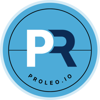 Proleo.io