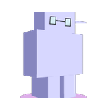 Logo of the RoboTask project, which uses Symfony packages