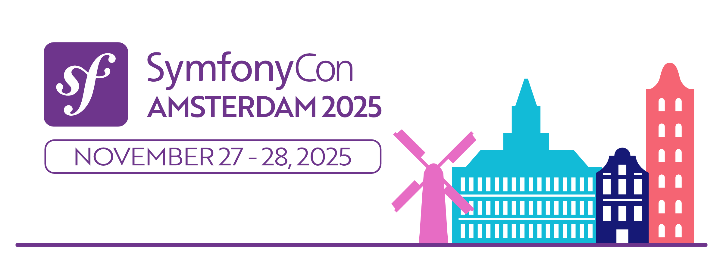 Sfconamsterdam2025 Blog At 2X
