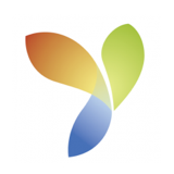 Logo of the Yii project, which uses Symfony packages