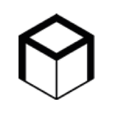 Logo of the Zippy project, which uses Symfony packages