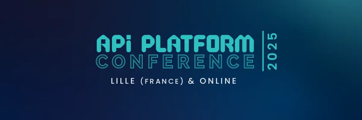 Logo Conference 2025